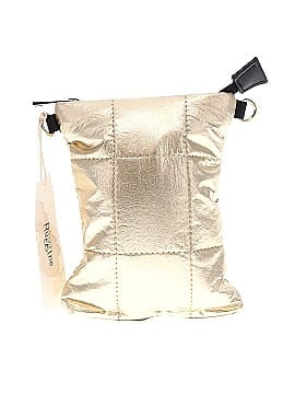 Macchia di Ruggine Crossbody Bag (view 1)