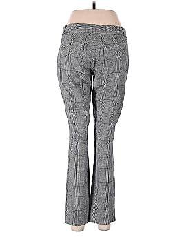 Banana Republic Casual Pants (view 2)