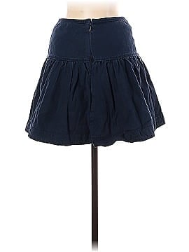 J.Crew Casual Skirt (view 2)