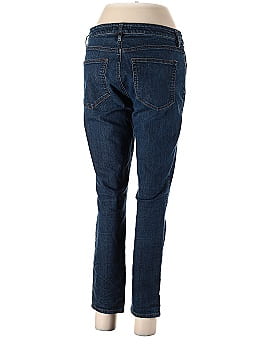 Ann Taylor LOFT Jeans (view 2)