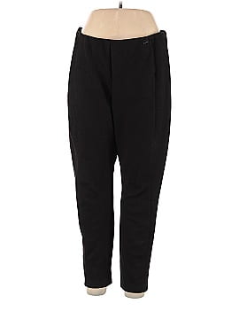 T Tahari Casual Pants (view 1)