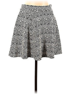 Super Dry Casual Skirt (view 1)