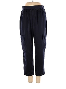 Ramy Brook Sweatpants (view 1)