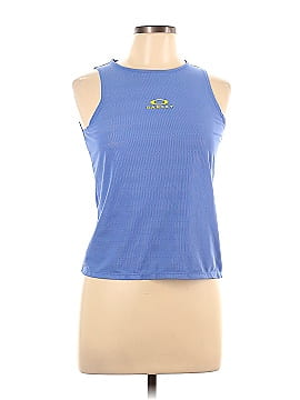 Oakley Active Tank (view 1)
