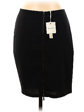 Alysi Casual Skirt (view 2)