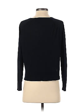 Zara Pullover Sweater (view 2)