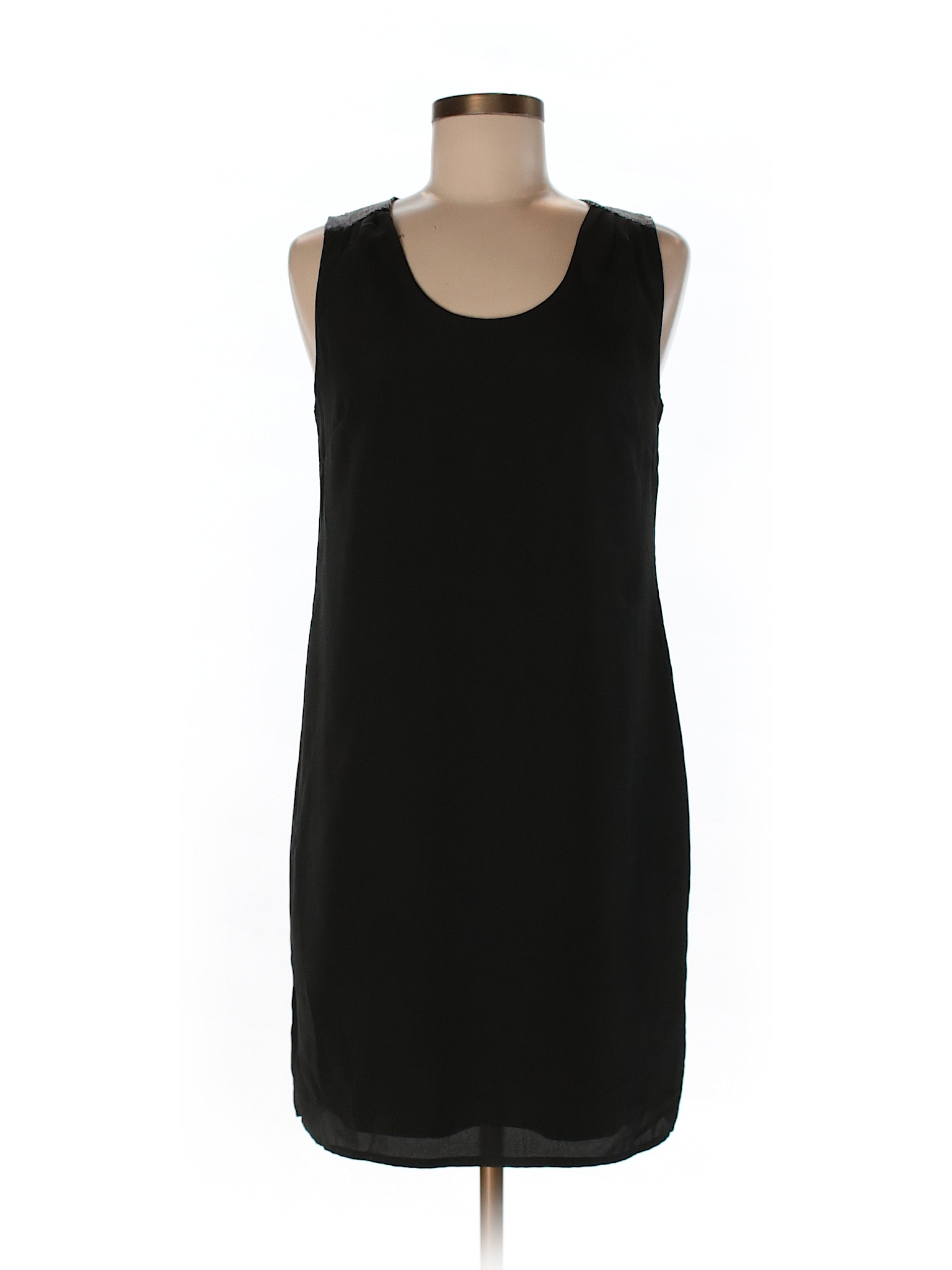 Mossimo Casual Dress - 66% off only on thredUP