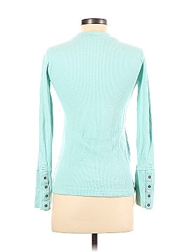 Sundance Thermal Top (view 2)
