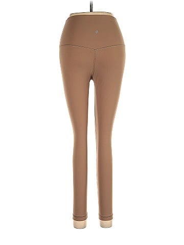 Hawthorne Leggings (view 2)