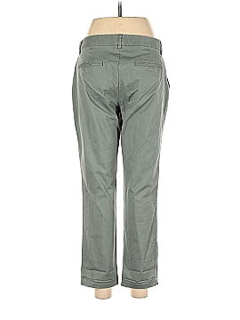 Gap Casual Pants (view 2)