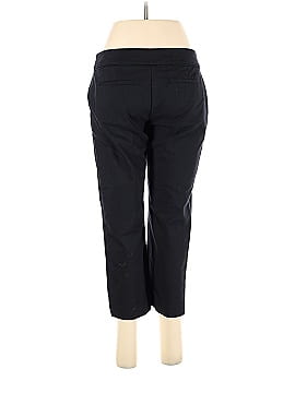 Apt. 9 Casual Pants (view 2)