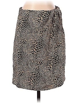 Allison Taylor Casual Skirt (view 1)