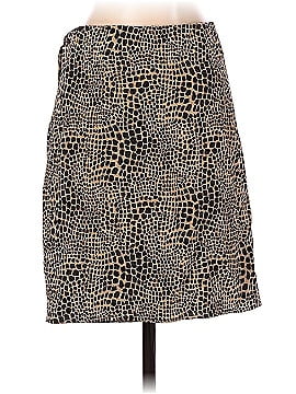 Allison Taylor Casual Skirt (view 2)