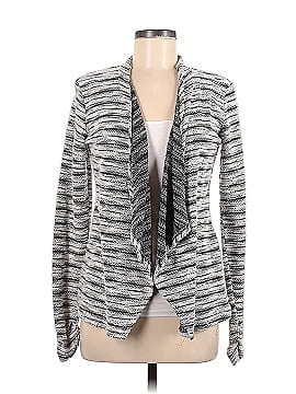 Maurices Cardigan (view 1)