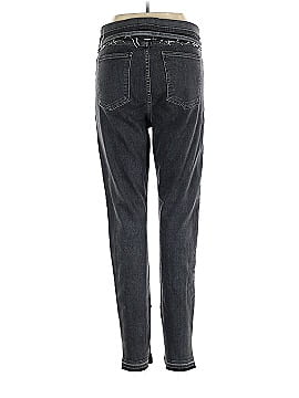 Hudson Jeans Jeggings (view 2)