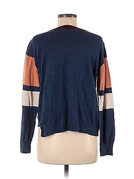 Wilt Pullover Sweater (view 2)