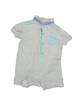 Fore!! Axel & Hudson Short Sleeve Outfit (view 1)