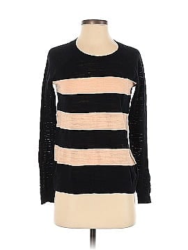 Madewell Pullover Sweater (view 1)