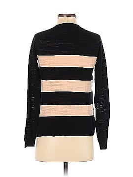 Madewell Pullover Sweater (view 2)