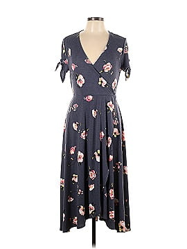 LC Lauren Conrad Women's Dresses On Sale Up To 90% Off Retail | thredUP