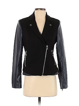 DKNY Jacket (view 1)