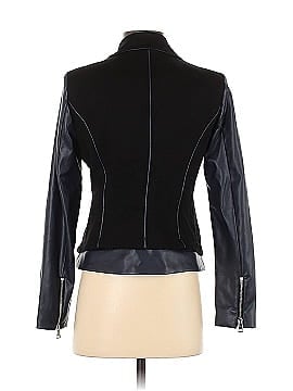 DKNY Jacket (view 2)