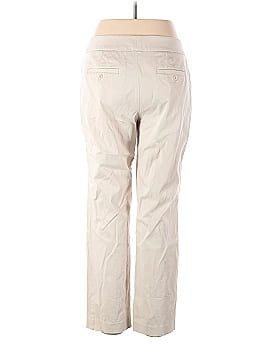 UNLISTED A Kenneth Cole Production Khakis (view 2)