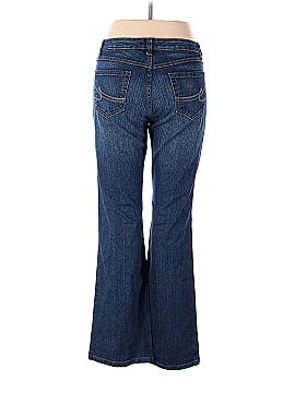 Nine West Jeans (view 2)