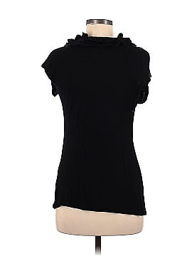 Filtre Short Sleeve Top (view 2)