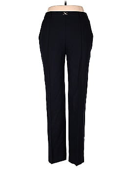 Marks & Spencer Dress Pants (view 1)