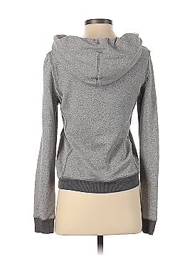 American Eagle Outfitters Pullover Hoodie (view 2)