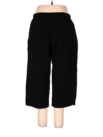 Karen scott active outlet pants