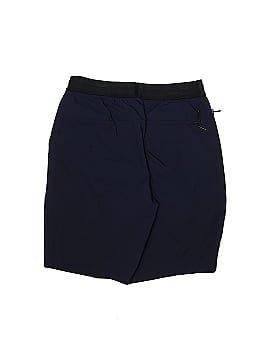 Banana Republic Shorts (view 2)