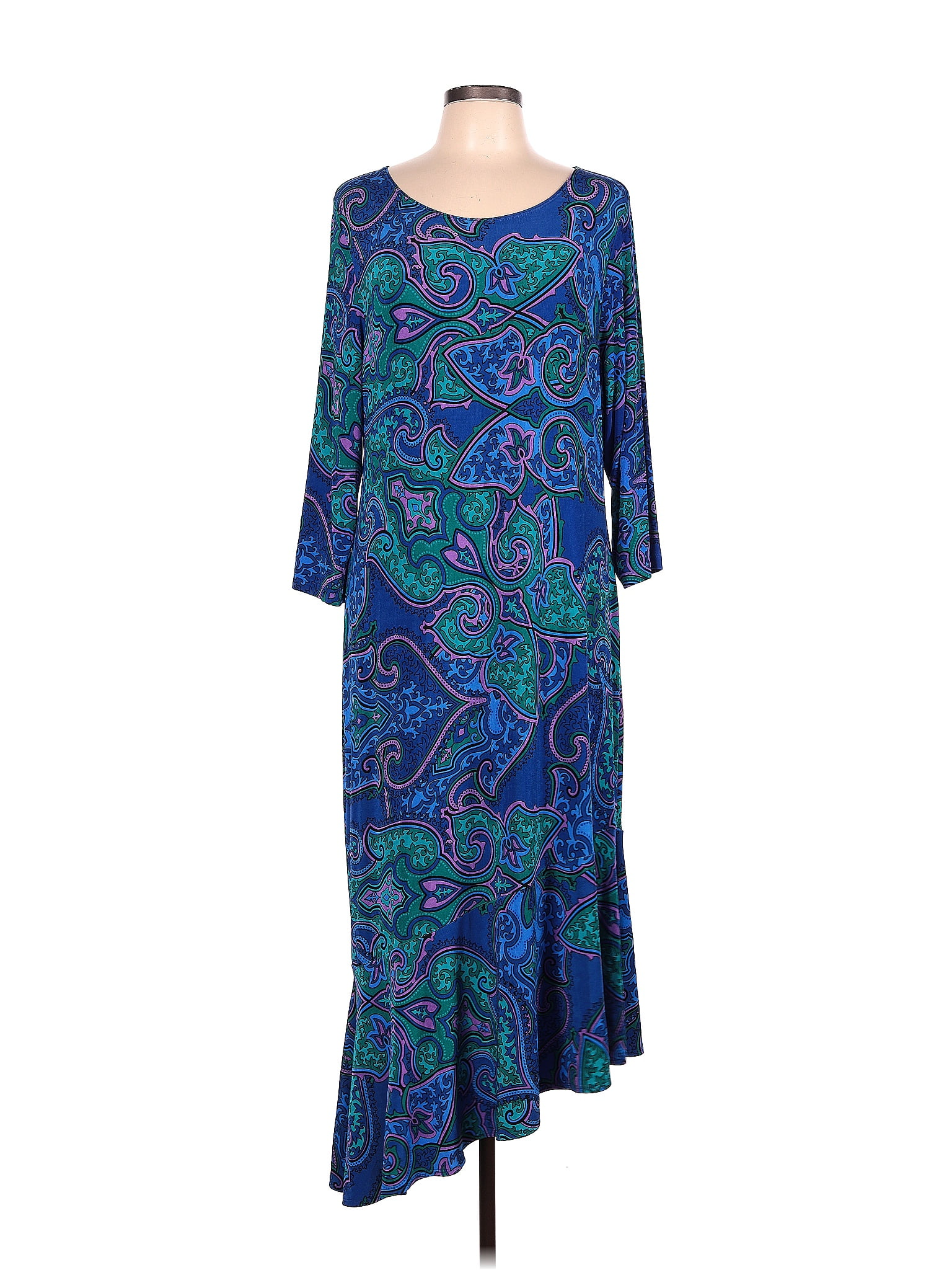 navy blue prom dresses Nox Anabel R1299 Long Formal Slit Gown for $499.0 – The floral print maxi dress Size:7.5 Standard / D / Medium The Ultimate Guide to