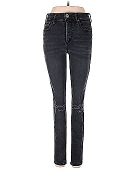 American Eagle Outfitters Jeans (view 1)