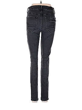 American Eagle Outfitters Jeans (view 2)