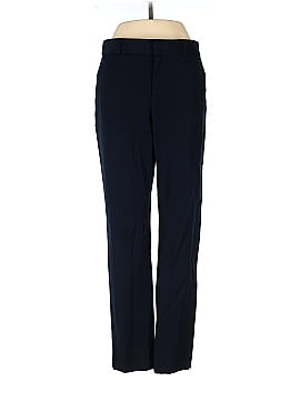 Banana Republic Dress Pants (view 1)