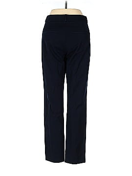 Banana Republic Dress Pants (view 2)