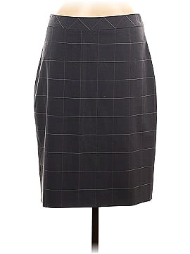 Banana Republic Casual Skirt (view 1)