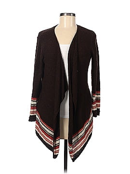 Coco Capers Cardigan (view 1)