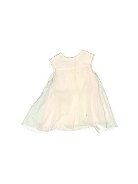 Baby Dior Dress (view 1)