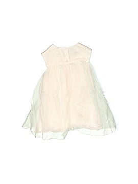 Baby Dior Dress (view 2)