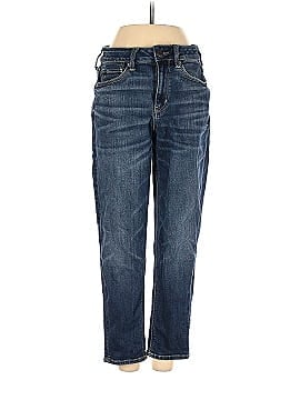 American Eagle Outfitters Jeans (view 1)