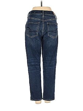 American Eagle Outfitters Jeans (view 2)