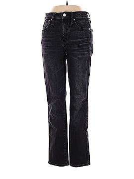 J.Crew Jeans (view 1)