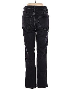 J.Crew Jeans (view 2)