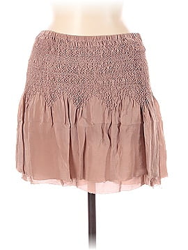 FRYE Casual Skirt (view 1)