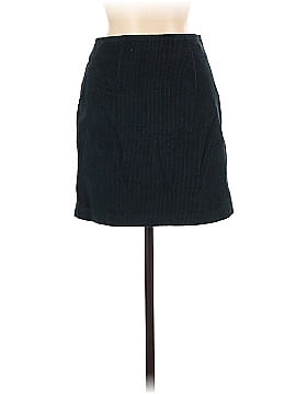 Warehouse. Casual Skirt (view 2)