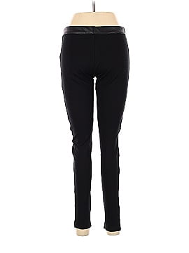 Astars Faux Leather Pants (view 2)