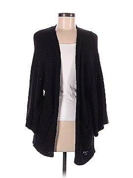 Old Navy Cardigan (view 1)